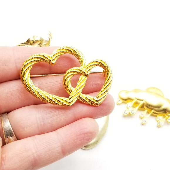 Meet your Posher, Laurie - Picture 1 of 1